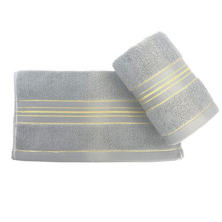 Handtowel Kalsten