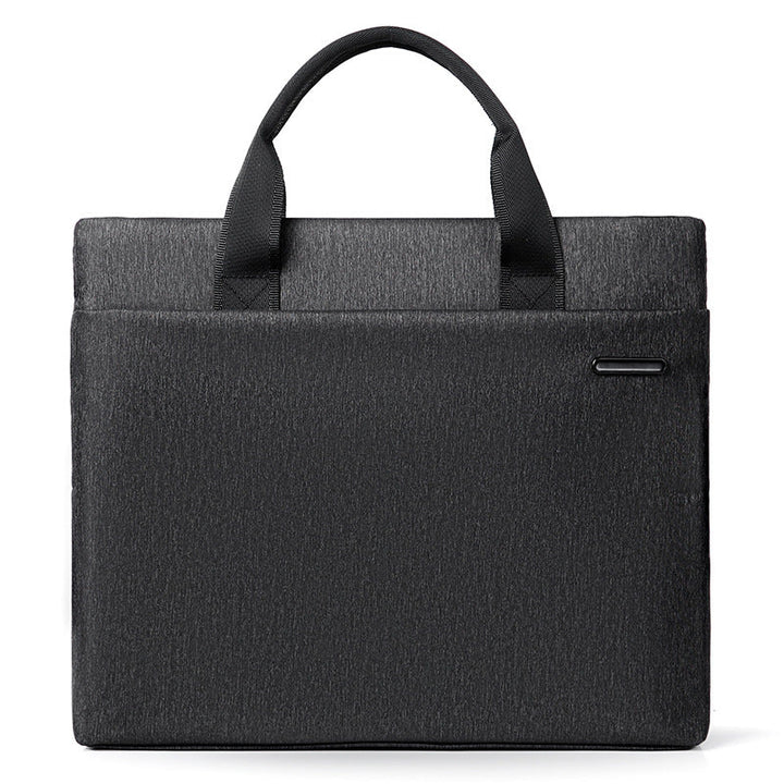 Professional Document Organizer Bag Kalsten