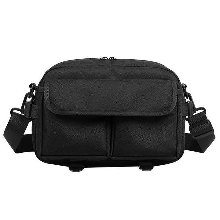 Versatile Utility Sling Bag Kalsten