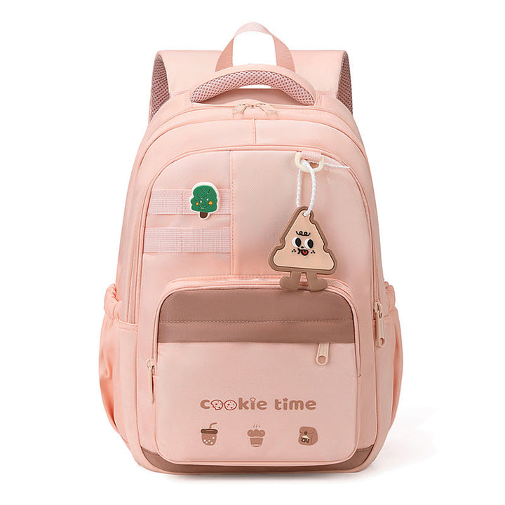 Kids' Cute Graphic Backpack kalsten
