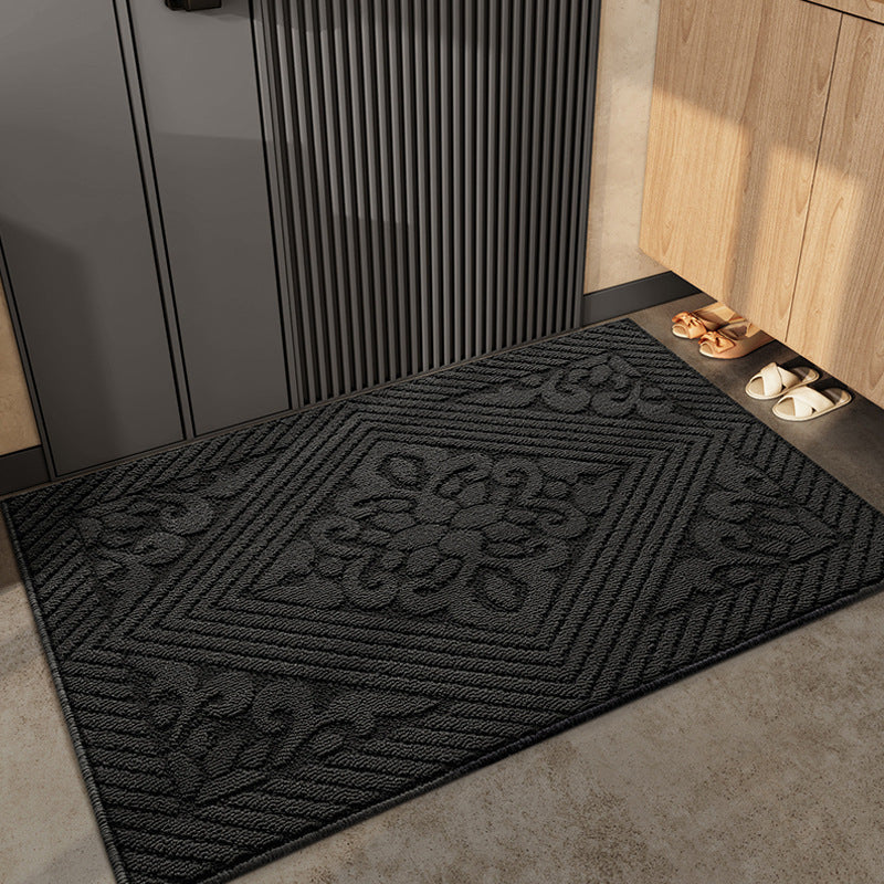 Decorative Entryway Mat Kalsten