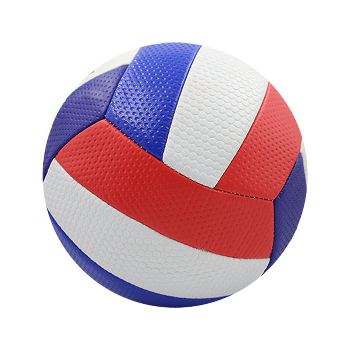 Women High Performance Volleyball Kalsten