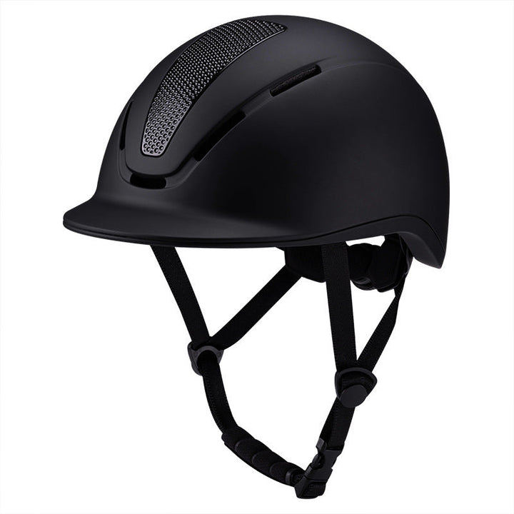 Safety helmet Kalsten