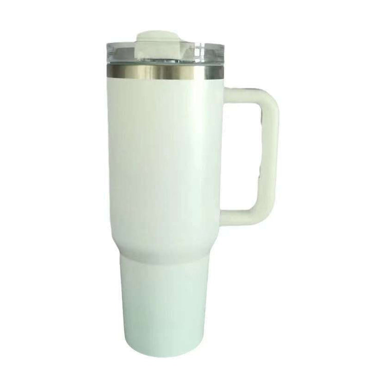Ladies Thermo Mug Kalsten