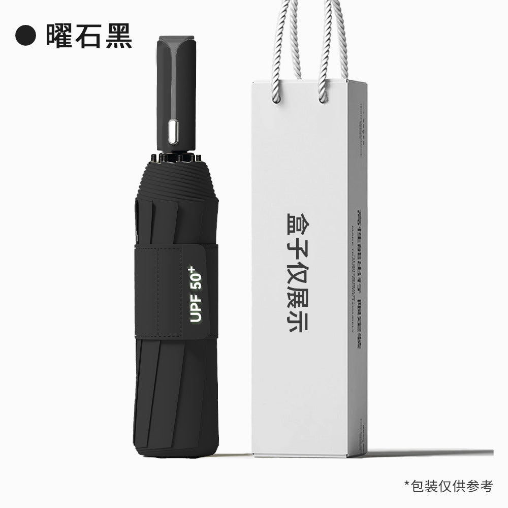 Ladies Umbrella Kalsten