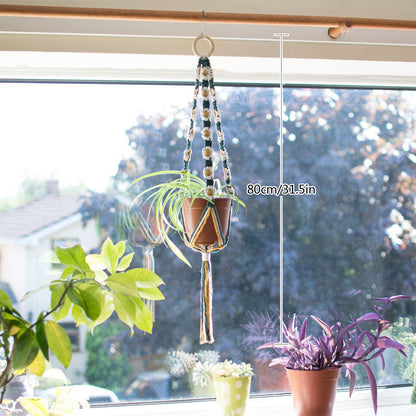 Macrame Crafting Kit Acalora