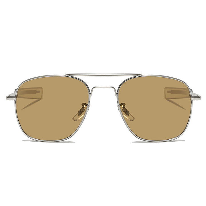 Ladies fashionable sunglasses Kalsten