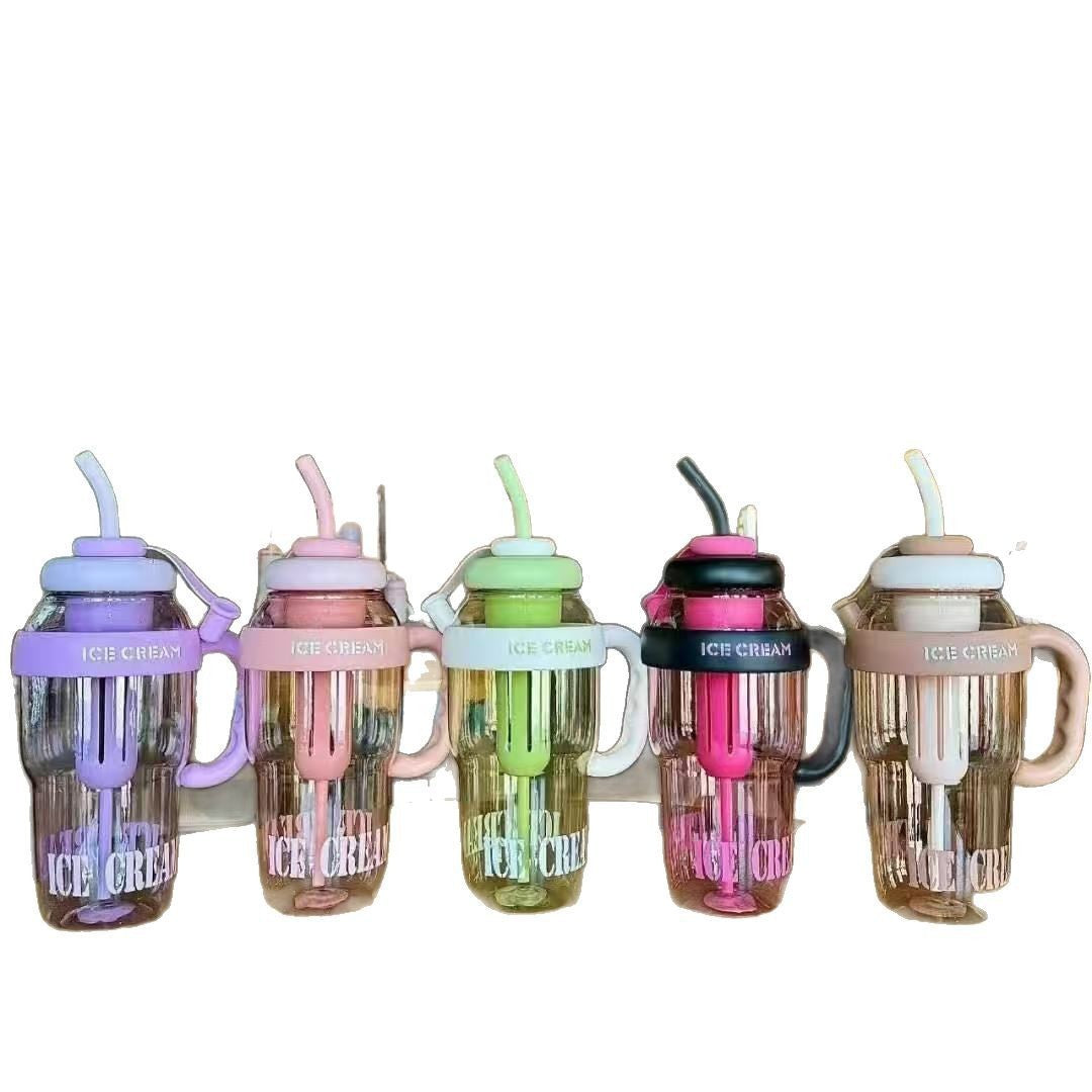 Unisex Drinking Cup Kalsten