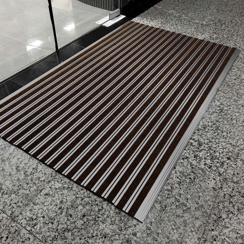 Industrial Floor Mat Kalsten