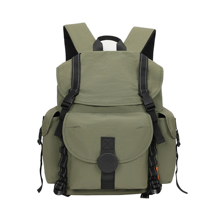 Multi-Functional Urban Hiking Backpack Kalsten