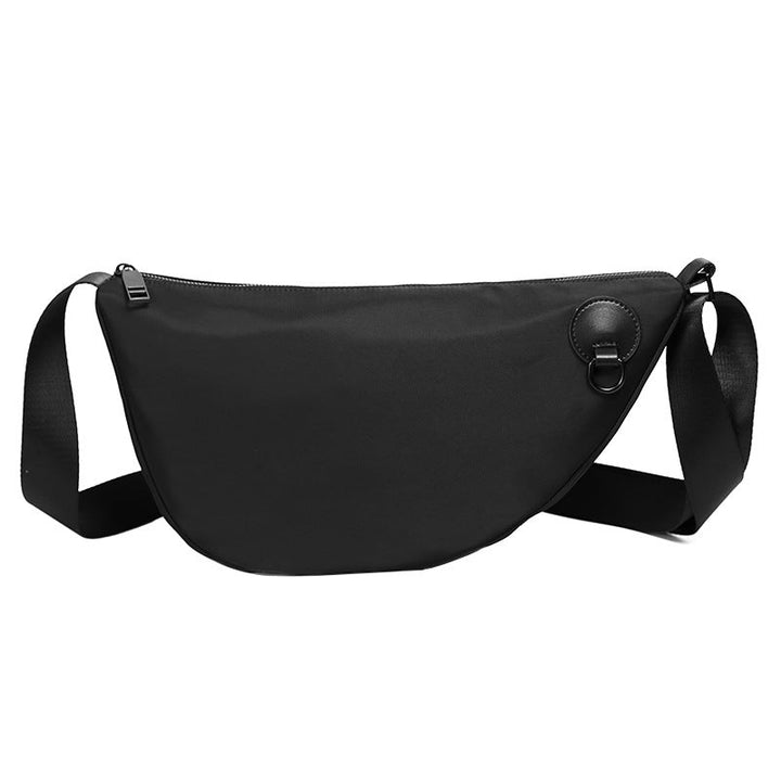 Lightweight Utility Sling Bag Kalsten