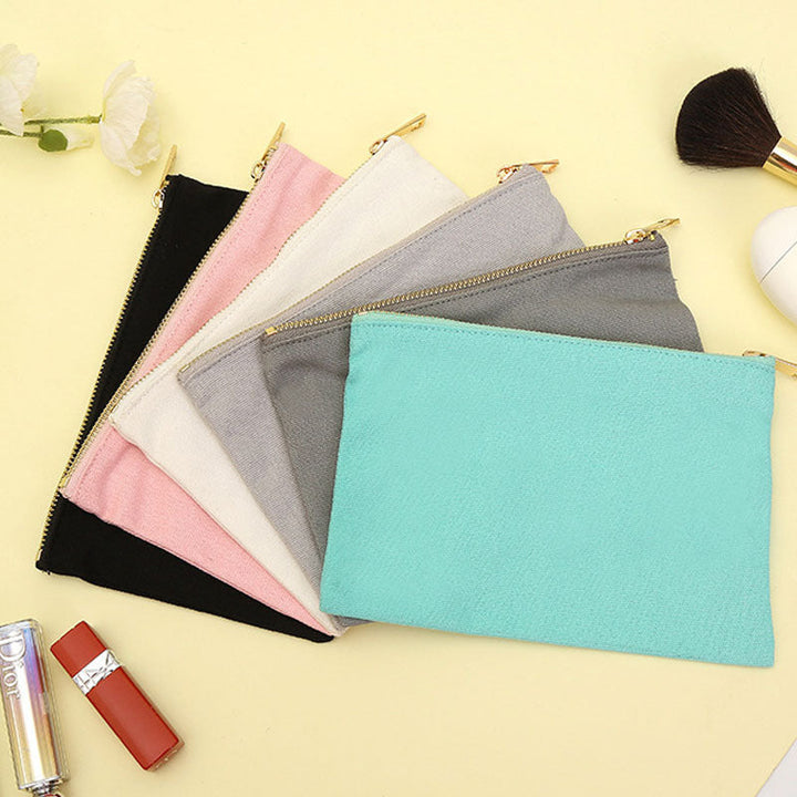 Women practical cosmetic bag Kalsten
