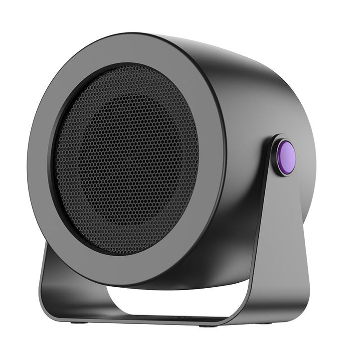 Unisex portable speaker Kalsten