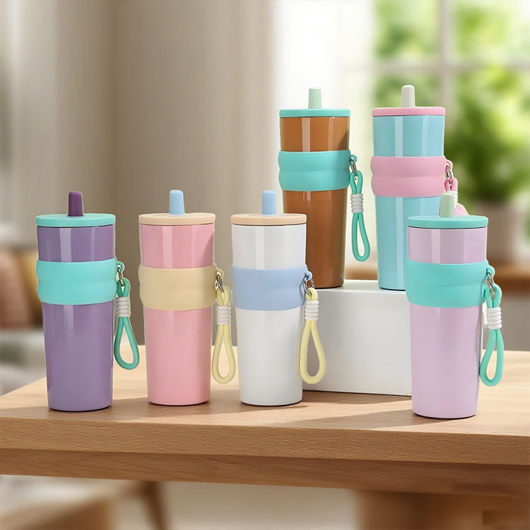 Ladies insulated drinking cup Kalsten