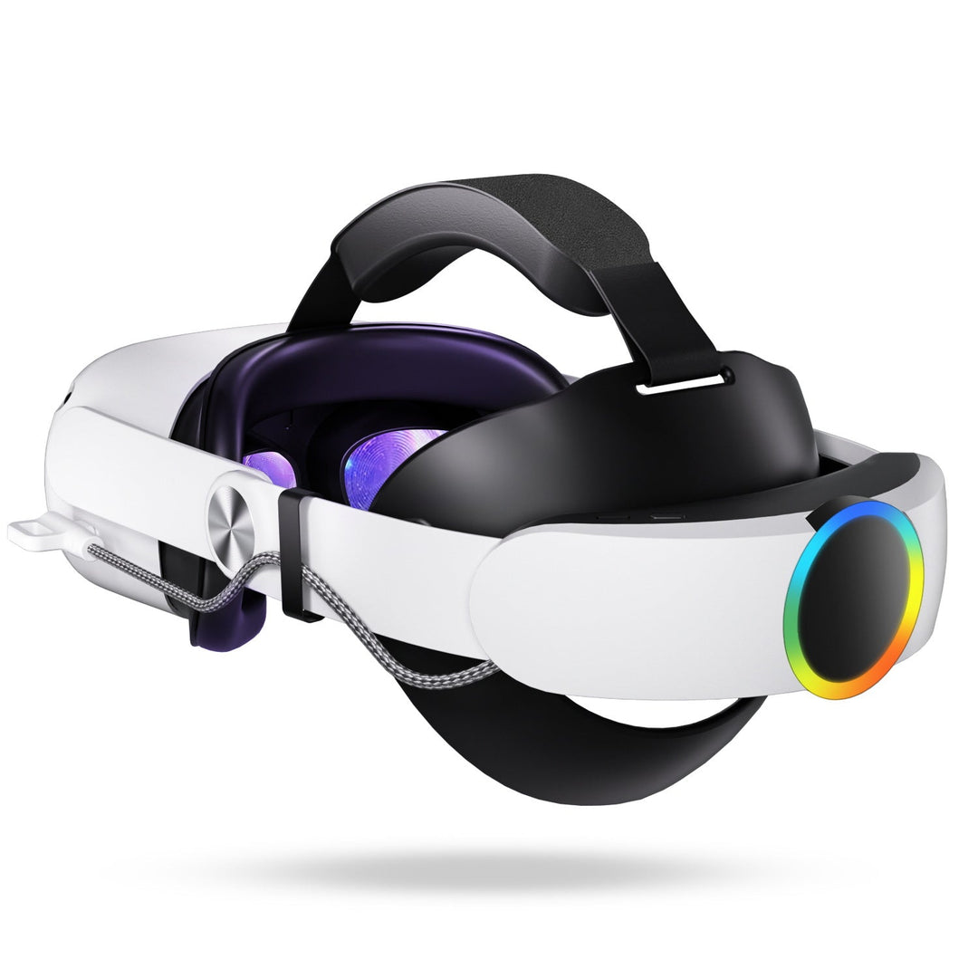 Virtual Reality Goggles Kalsten