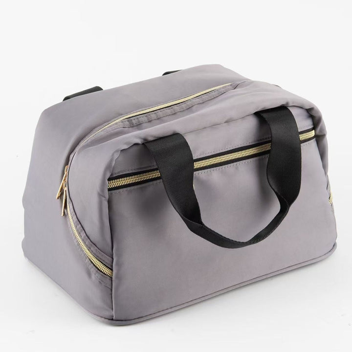 Sporty travel bag Kalsten