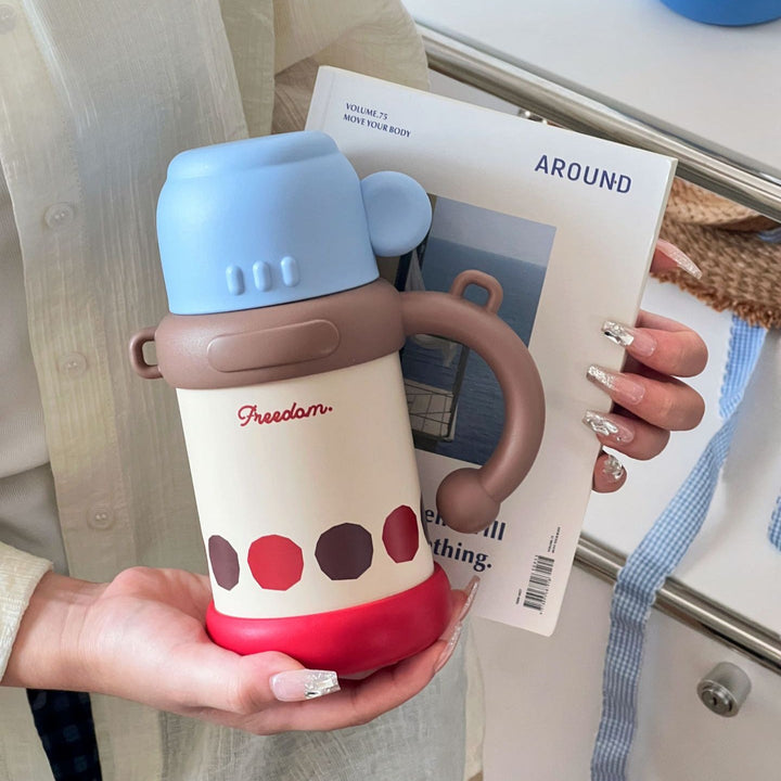Unisex Water Bottle Kalsten
