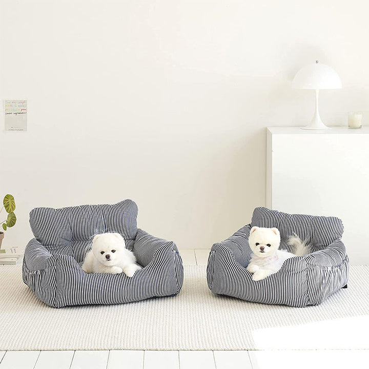 Cozy  Sofa Bed   Dog Bed