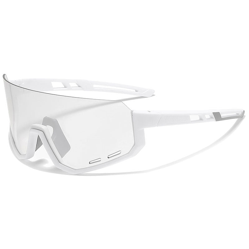 Men's High-Performance Cycling Sunglasses Kalsten
