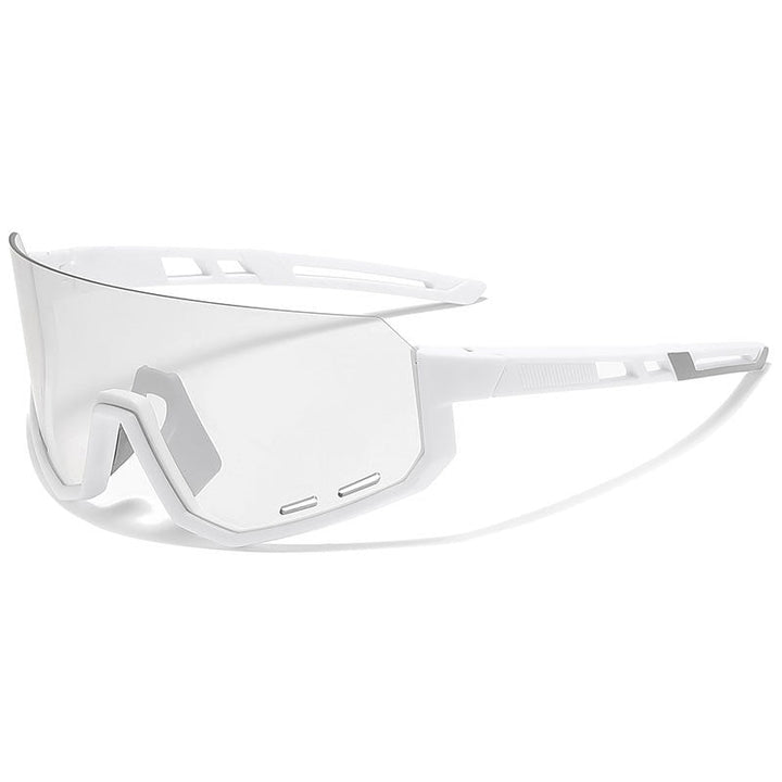 Men's High-Performance Cycling Sunglasses Kalsten