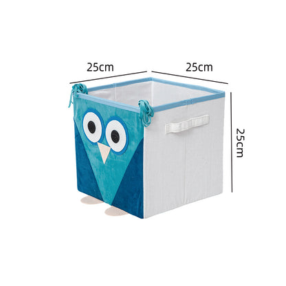 Storage Basket Acalora