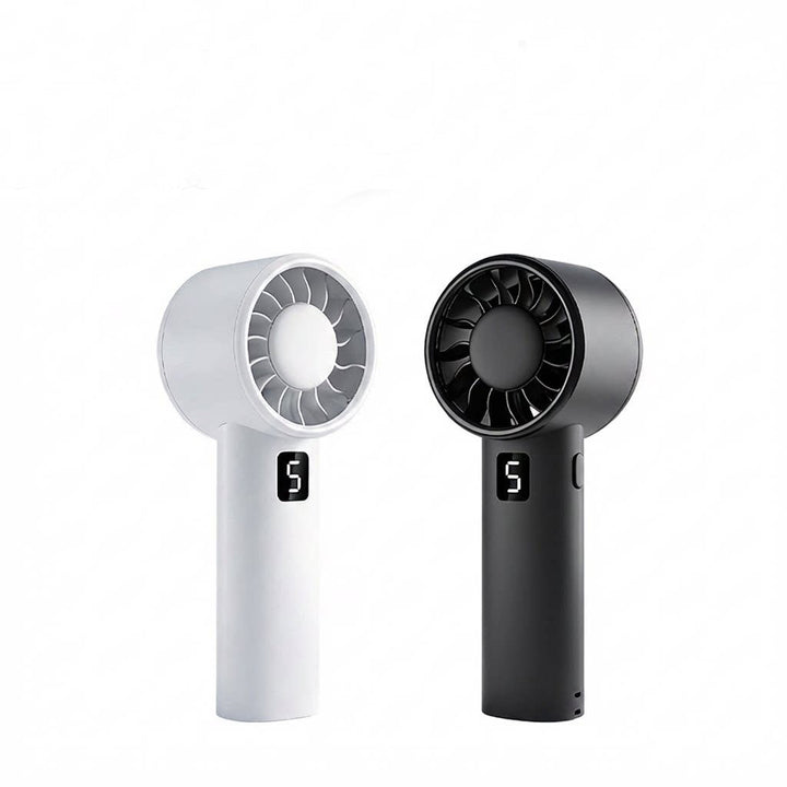 Mini Handheld Fan Kalsten