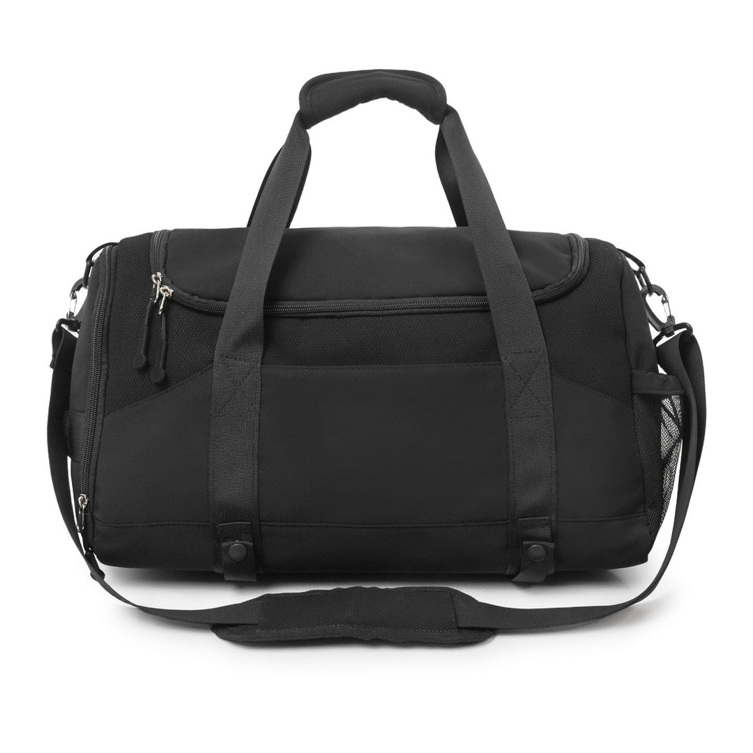 Multifunctional Sports and Travel Bag Kalsten