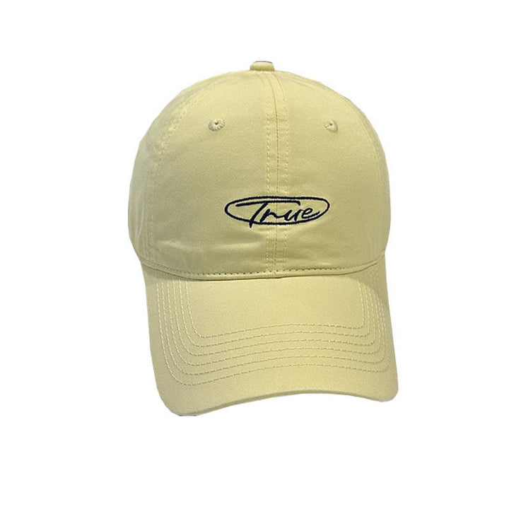 Men's Soft Utility Baseball Cap Kalsten