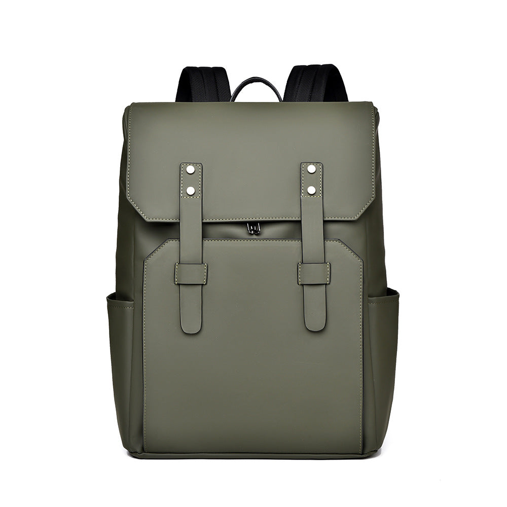 Modern Waterproof Backpack Kalsten
