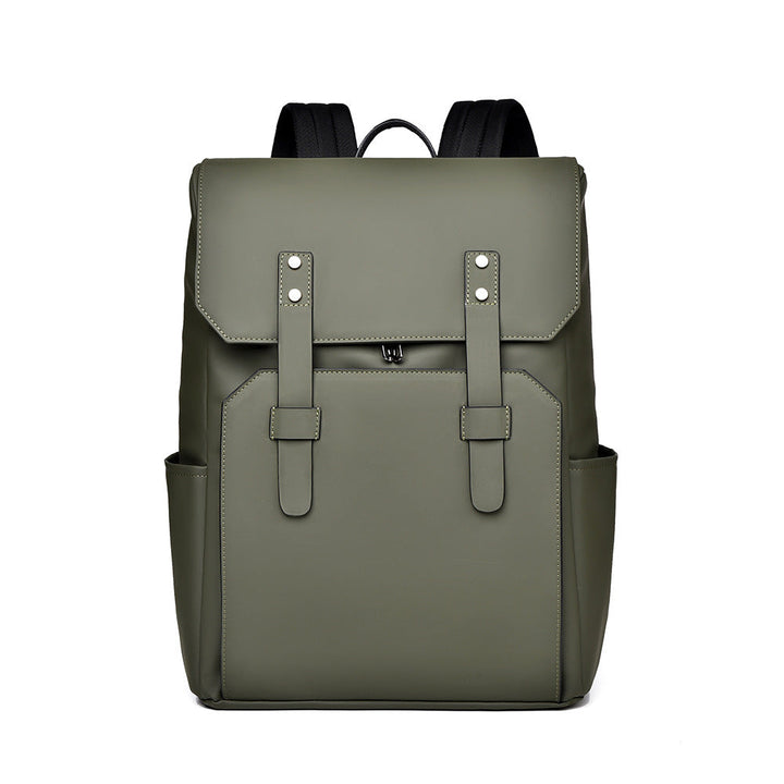 Modern Waterproof Backpack Kalsten