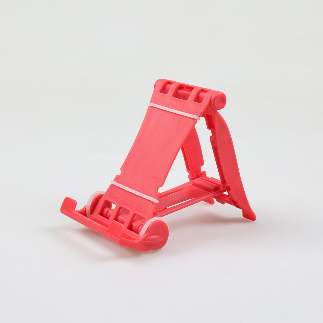 Multifunctional Smartphone Stand Kalsten