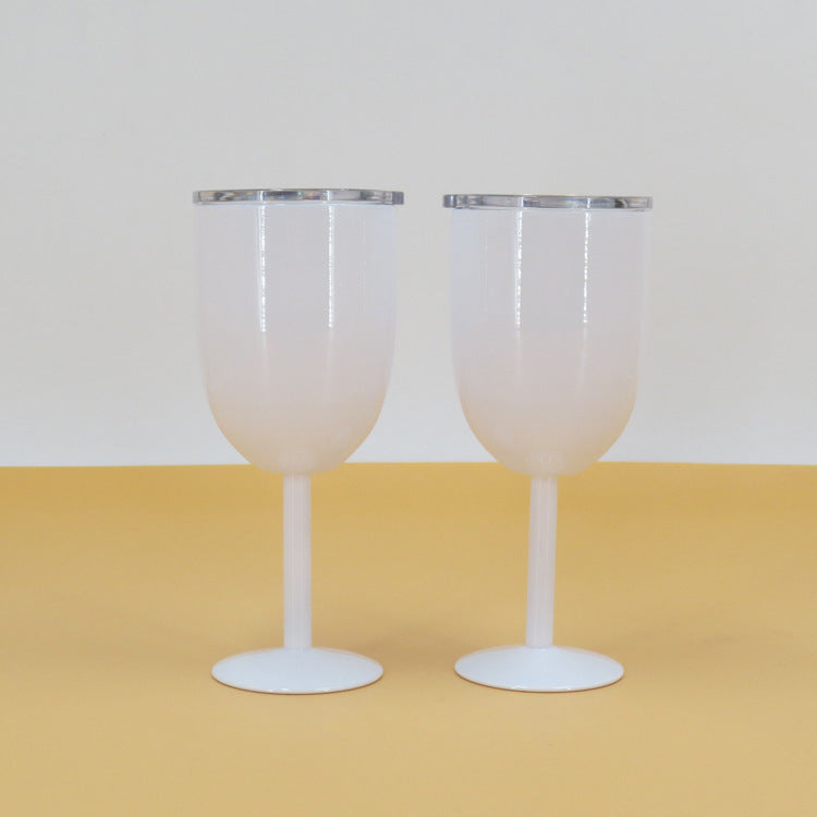 Ladies elegant wine glass Kalsten