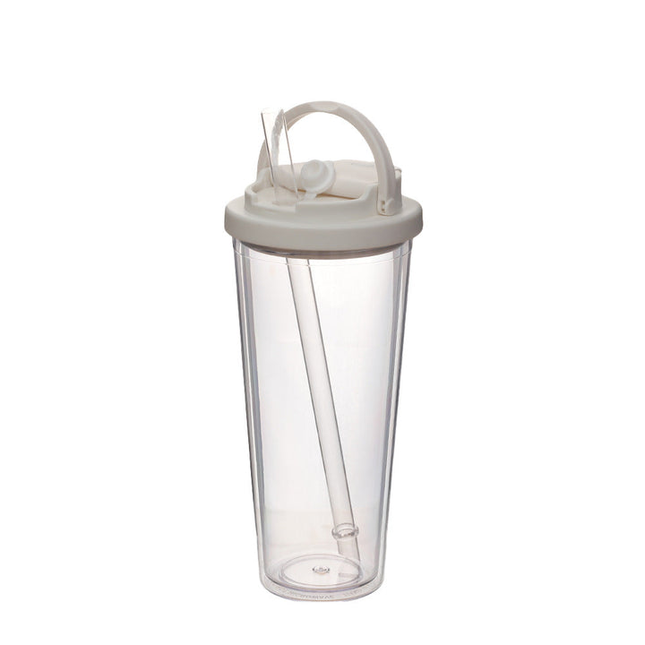 Ladies Drinking Cup Kalsten