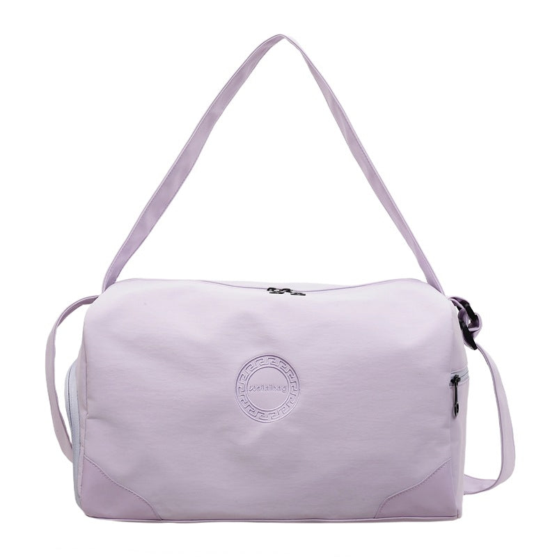 Women’s sporty and stylish tote bag Kalsten