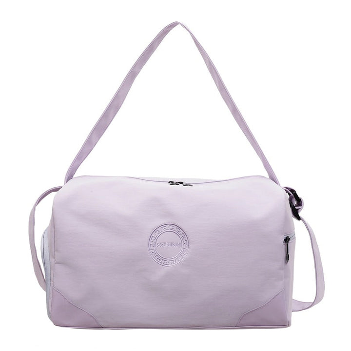 Women’s sporty and stylish tote bag Kalsten