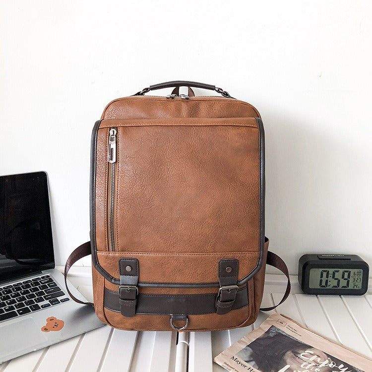 Laptop Backpack Kalsten