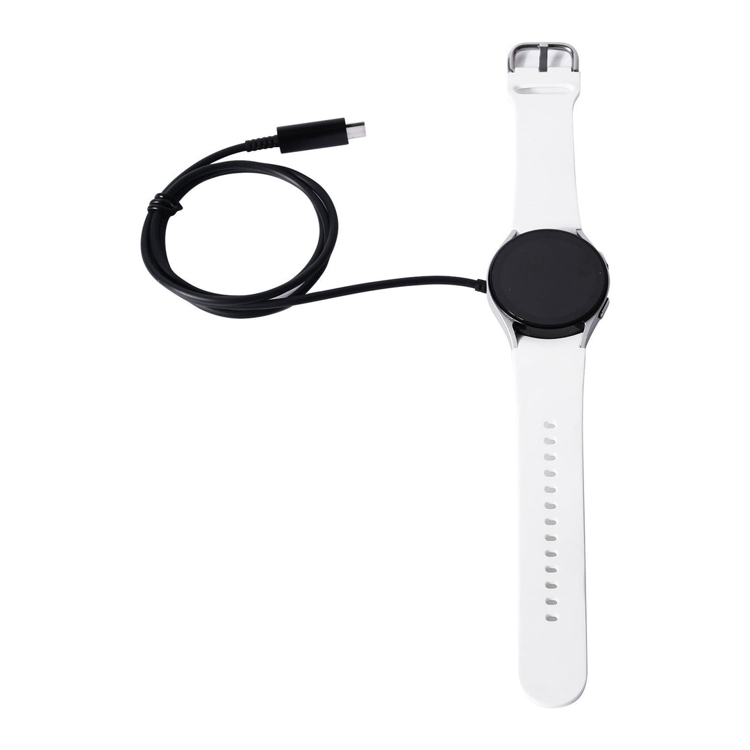 Fast Wireless Charger for Smartwatches Kalsten