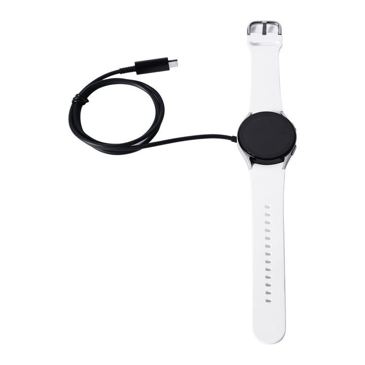 Fast Wireless Charger for Smartwatches Kalsten