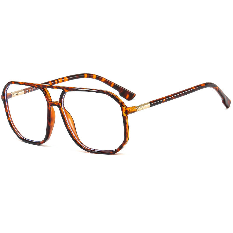 Women's captivating eyewear frame Kalsten