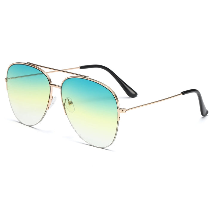 Women's high-quality sunglasses Kalsten