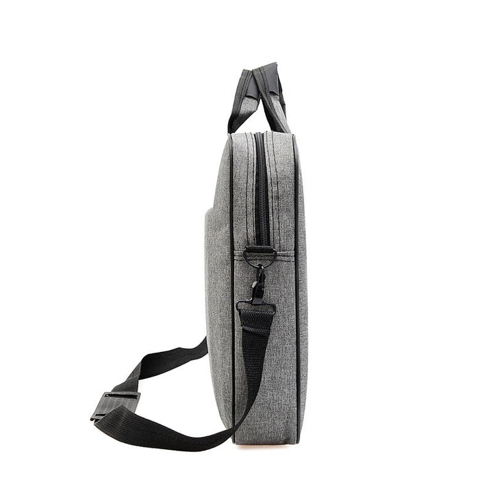 Laptop Briefcase Kalsten