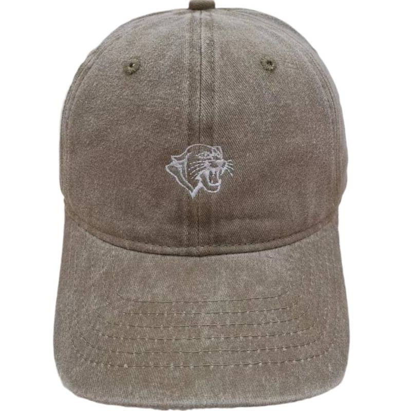 Women's Classic Cotton Baseball Cap Kalsten