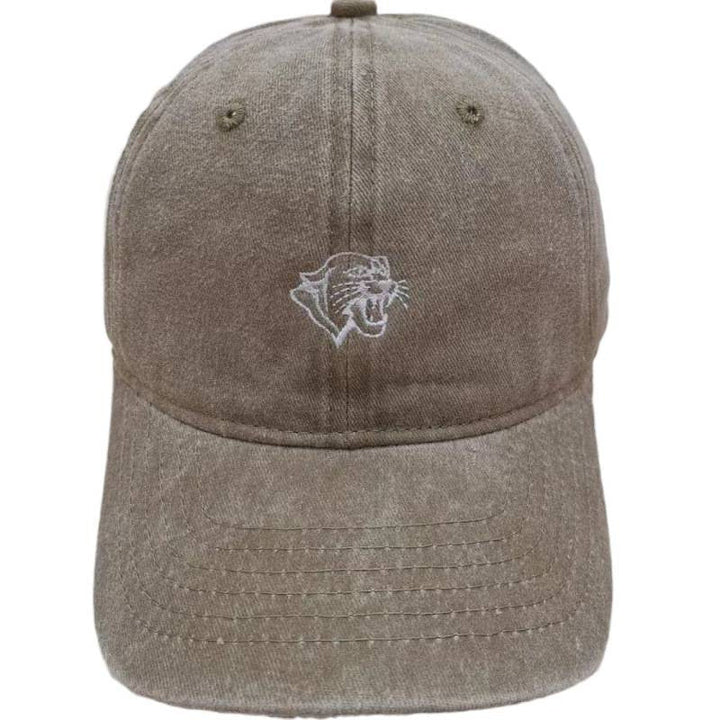 Women's Classic Cotton Baseball Cap Kalsten