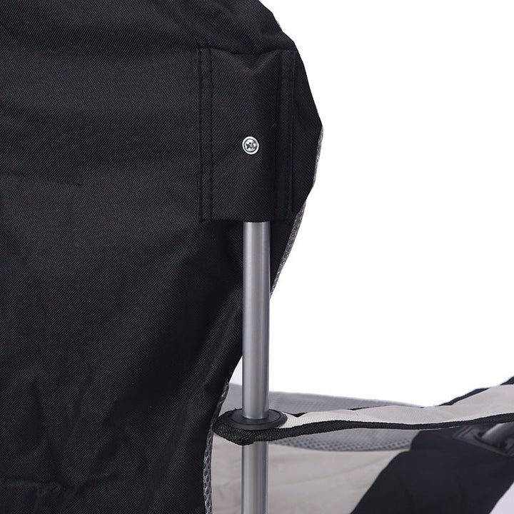 Folding chair Kalsten