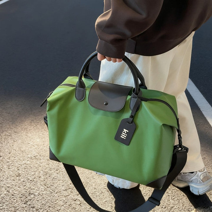 Multi-functional Sport Duffel Bag Kalsten