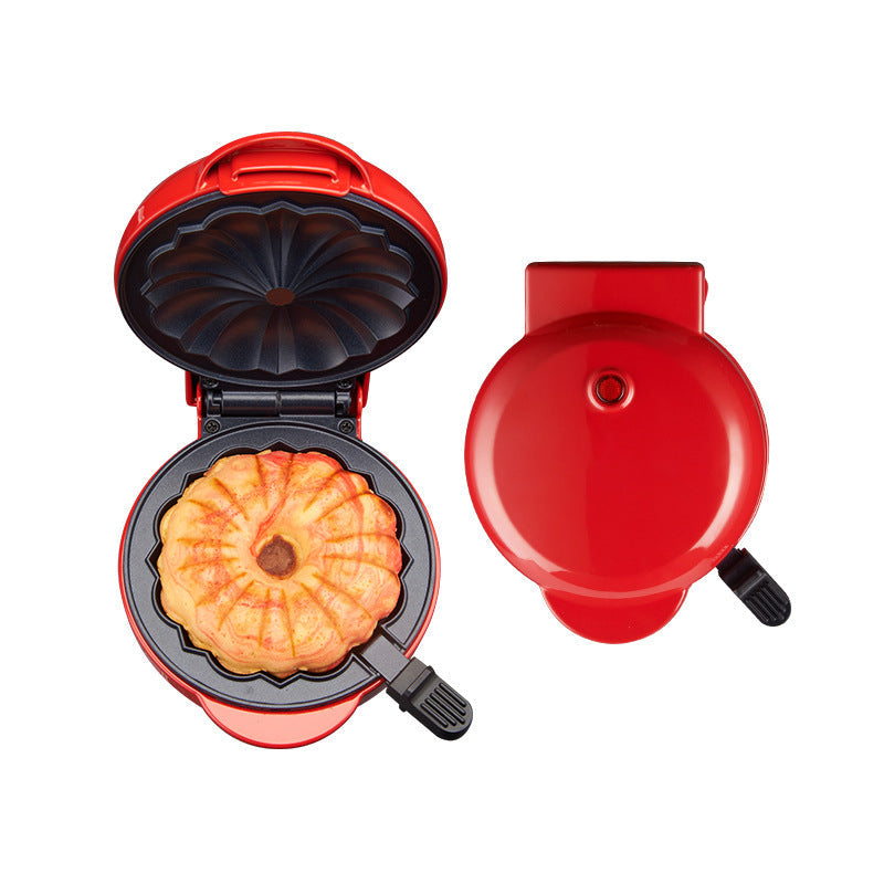Kitchen Essential Electric Grill Kalsten