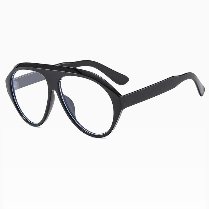Women's Sporty Sunglasses with Sleek Design and Polarized Lenses Kalsten
