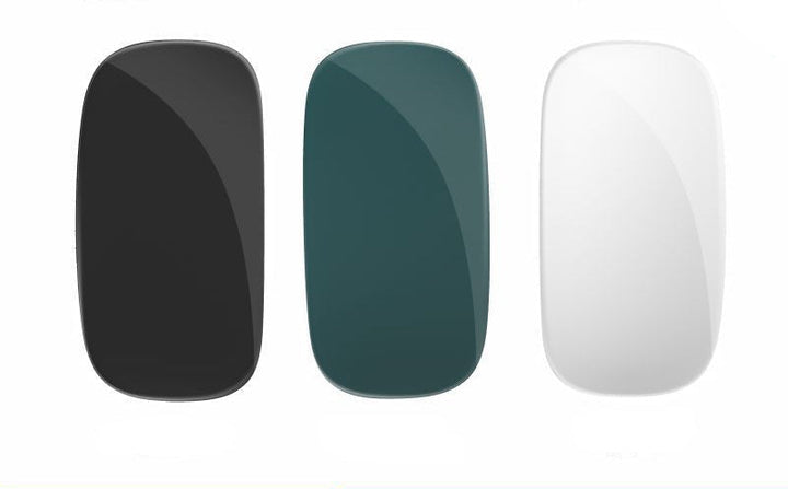Wireless USB Mouse Kalsten