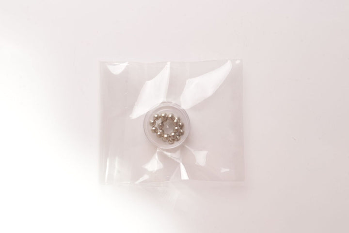 Decorative Nail Art Accessories Kalsten