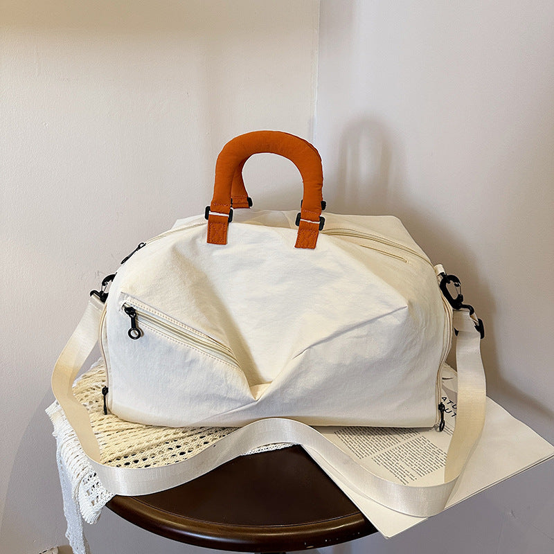 Travel bag Kalsten